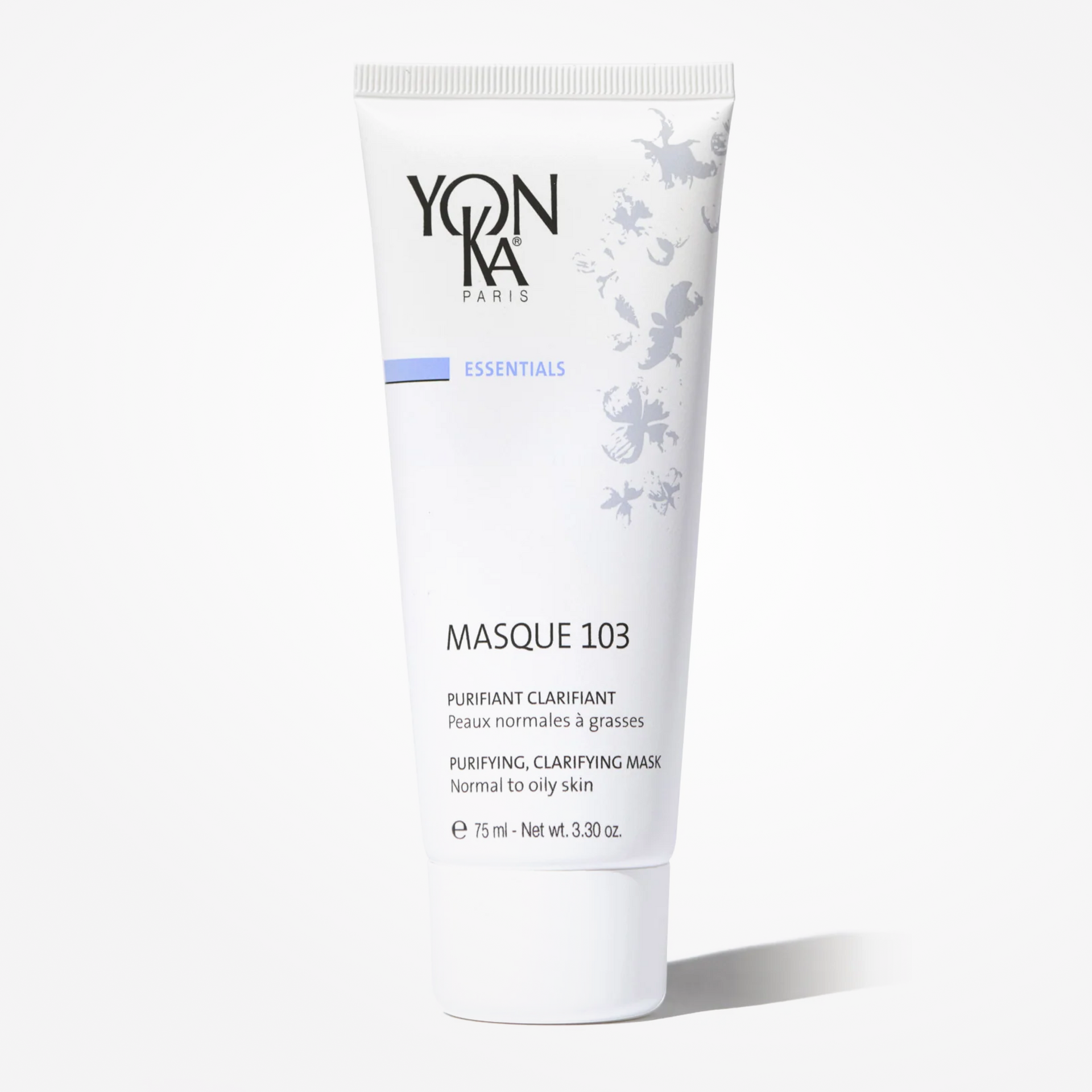 Masque YonKa 103
