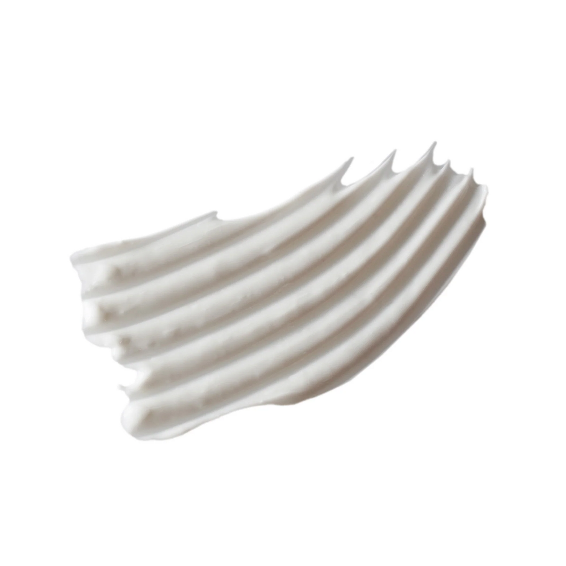 Yonka Nude Perfect Fluid