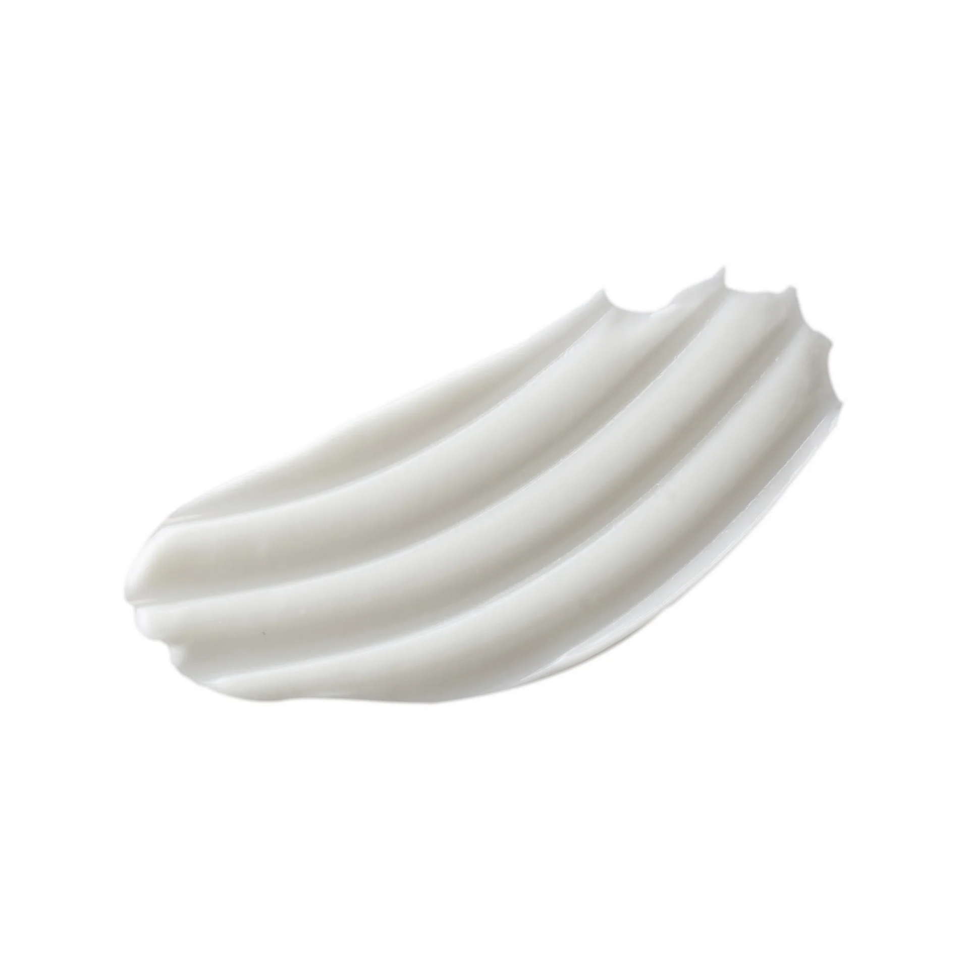 YonKa Pamplemousse crème pamplemousse (normale - peau grasse)