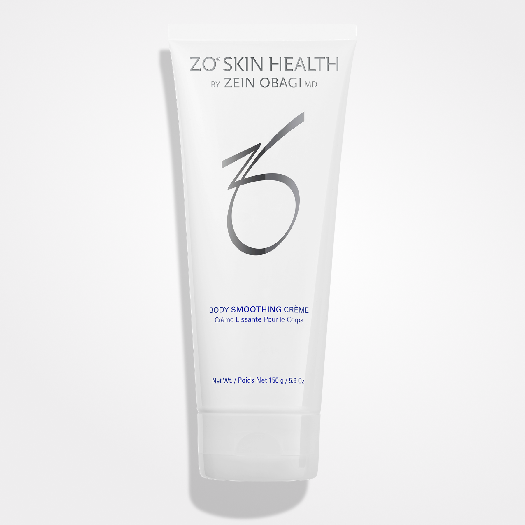 ZO Skin Health Body Smoothing Crème