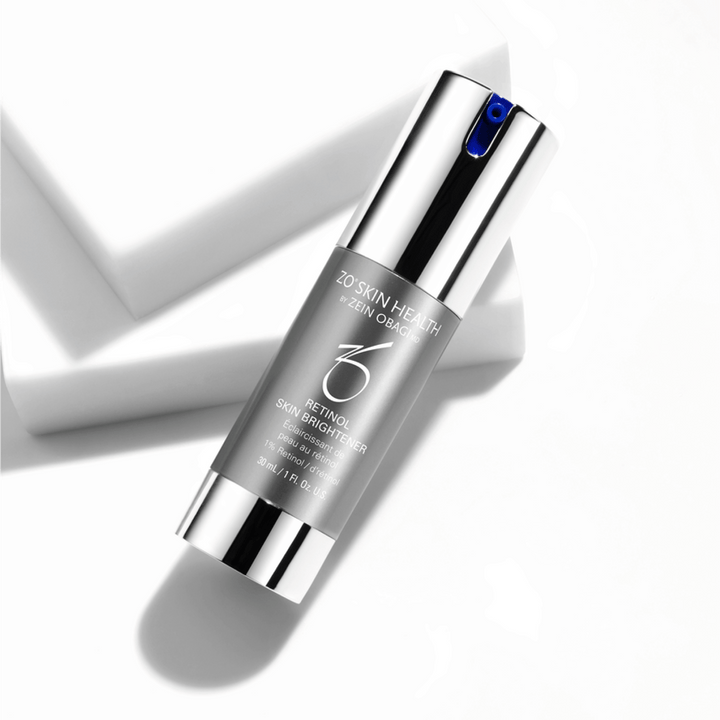 ZO Tinol Skin Brighterer 1,0%