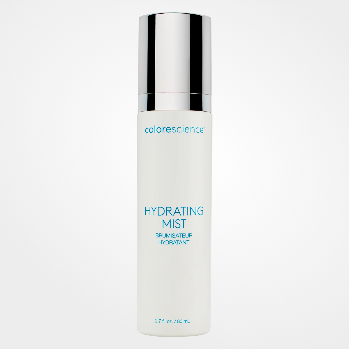 Brume fixante hydratante Colorescience
