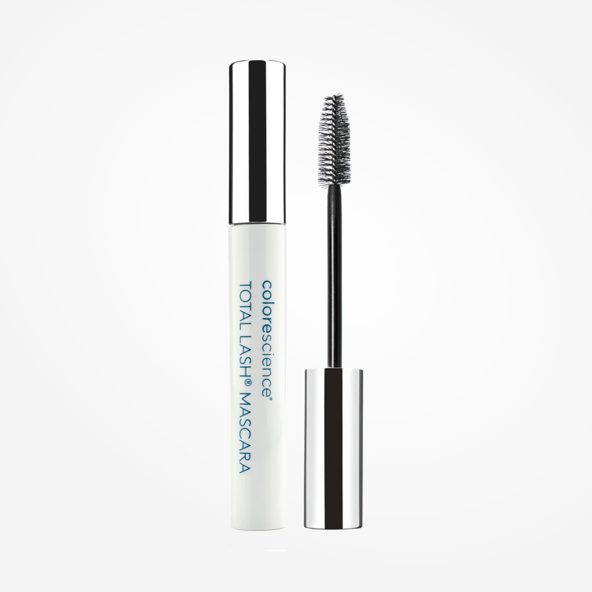 Mascara Total Cils™ Colorescience
