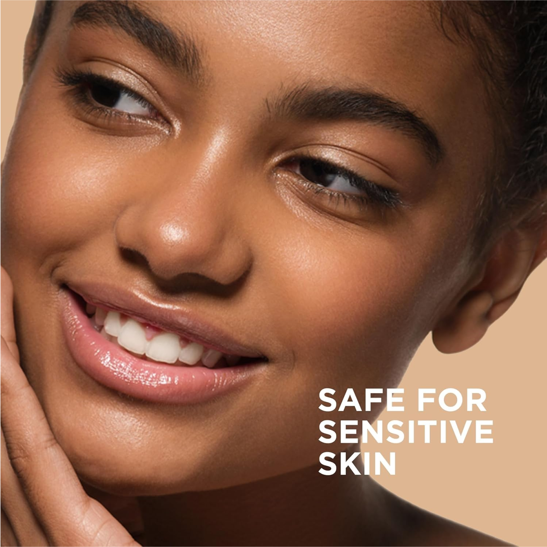 Hydratant facial EltaMD AM Restore