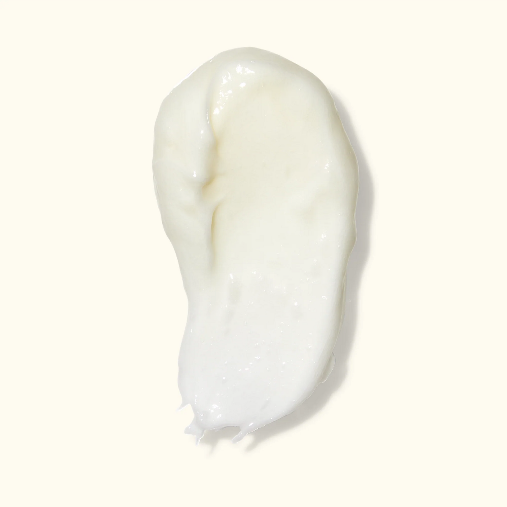 Masque capillaire Amika Hydro Rush Intense Moisture avec acide hyaluronique