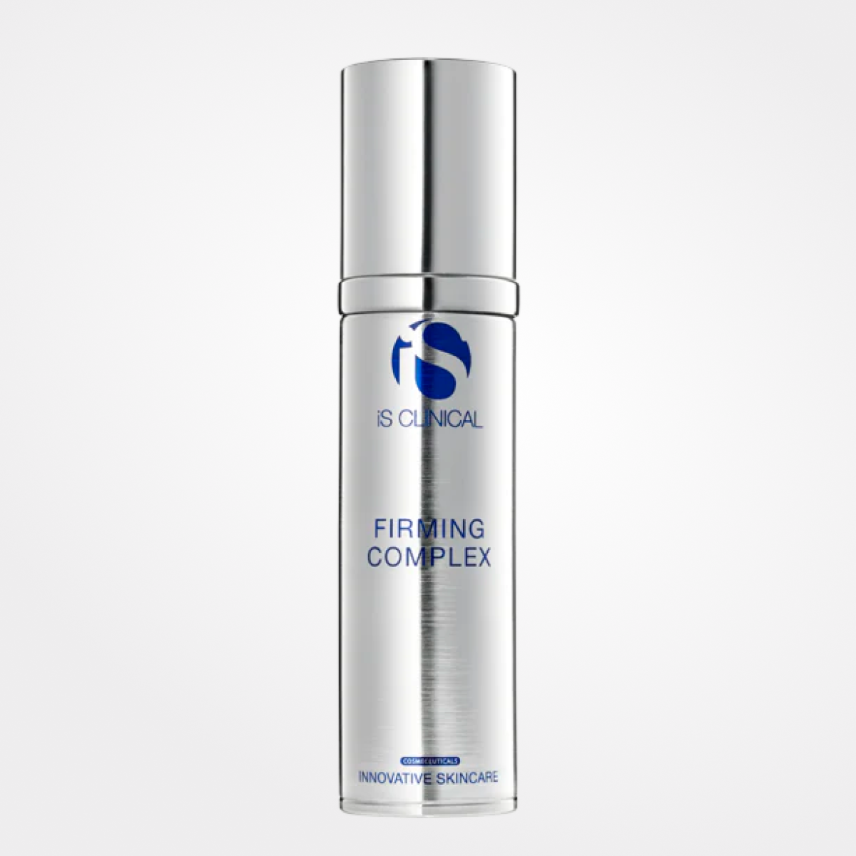 iS Clinical Complexe de firmage