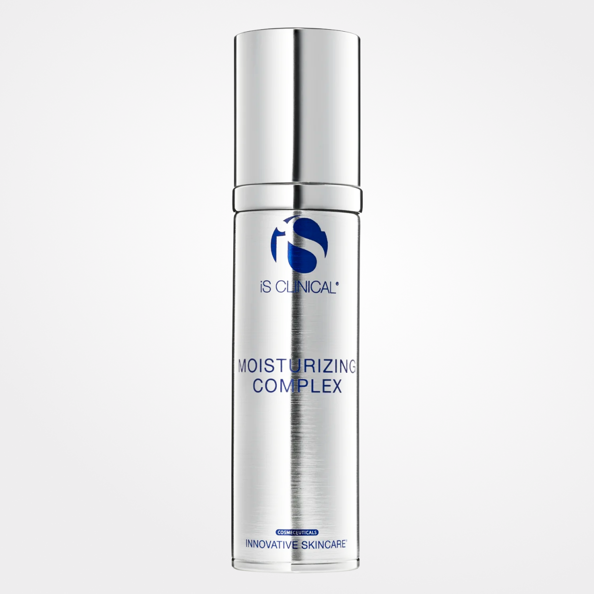 iS Clinical Complexe hydratant