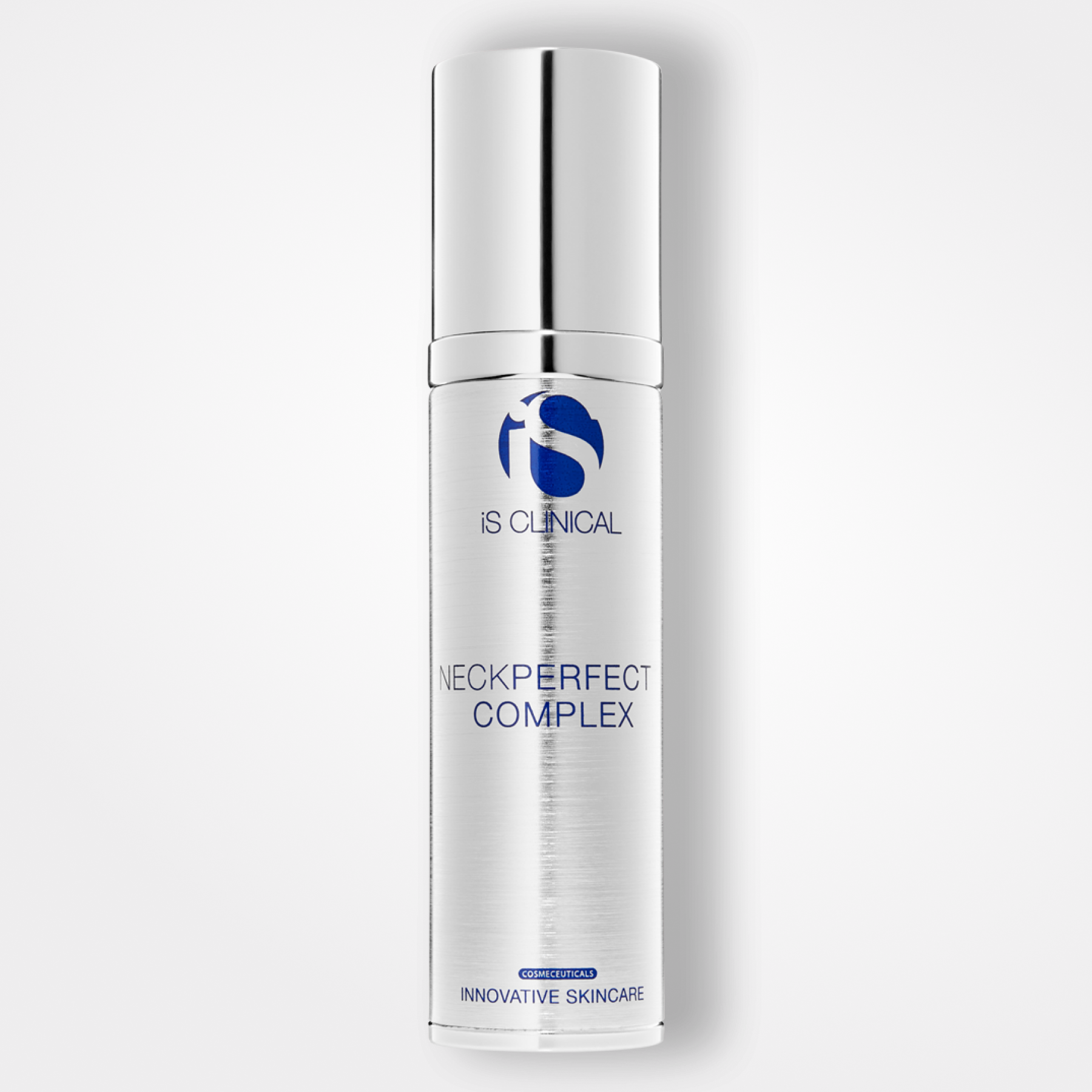 iS Clinical Complexe NeckPerfect