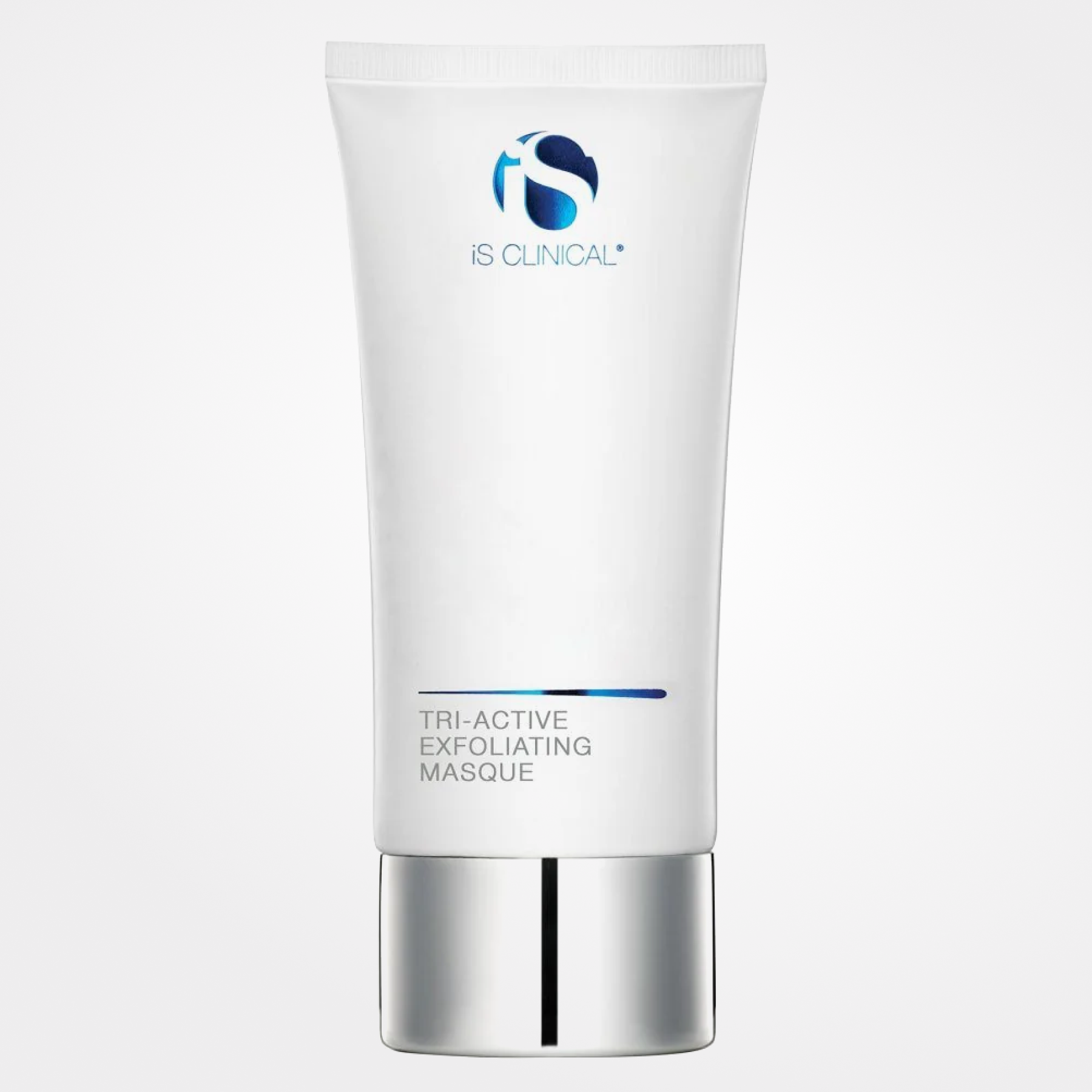 iS Clinical Masque exfoliant tri-actif