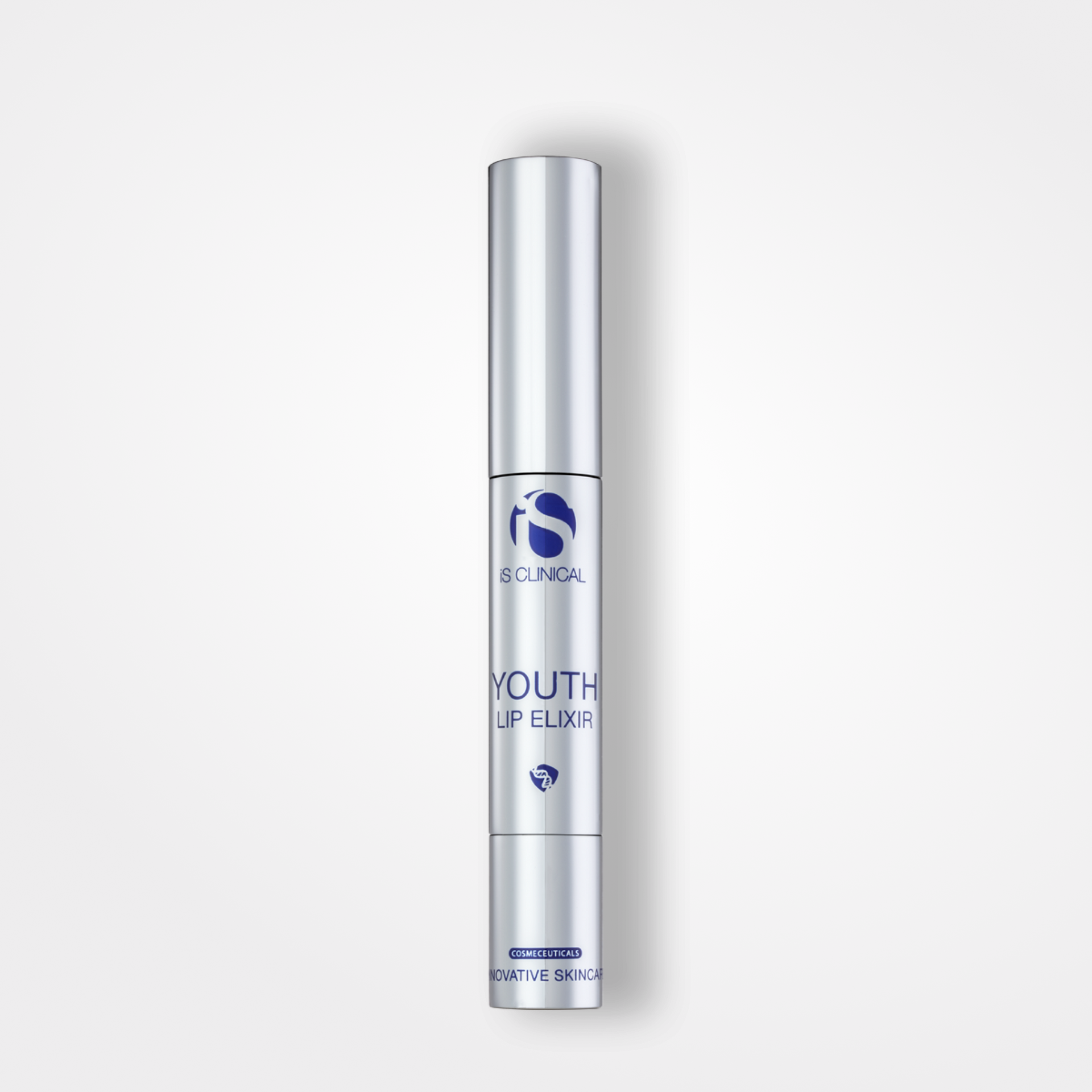 iS Clinical Élixir de lèvres jeunesse