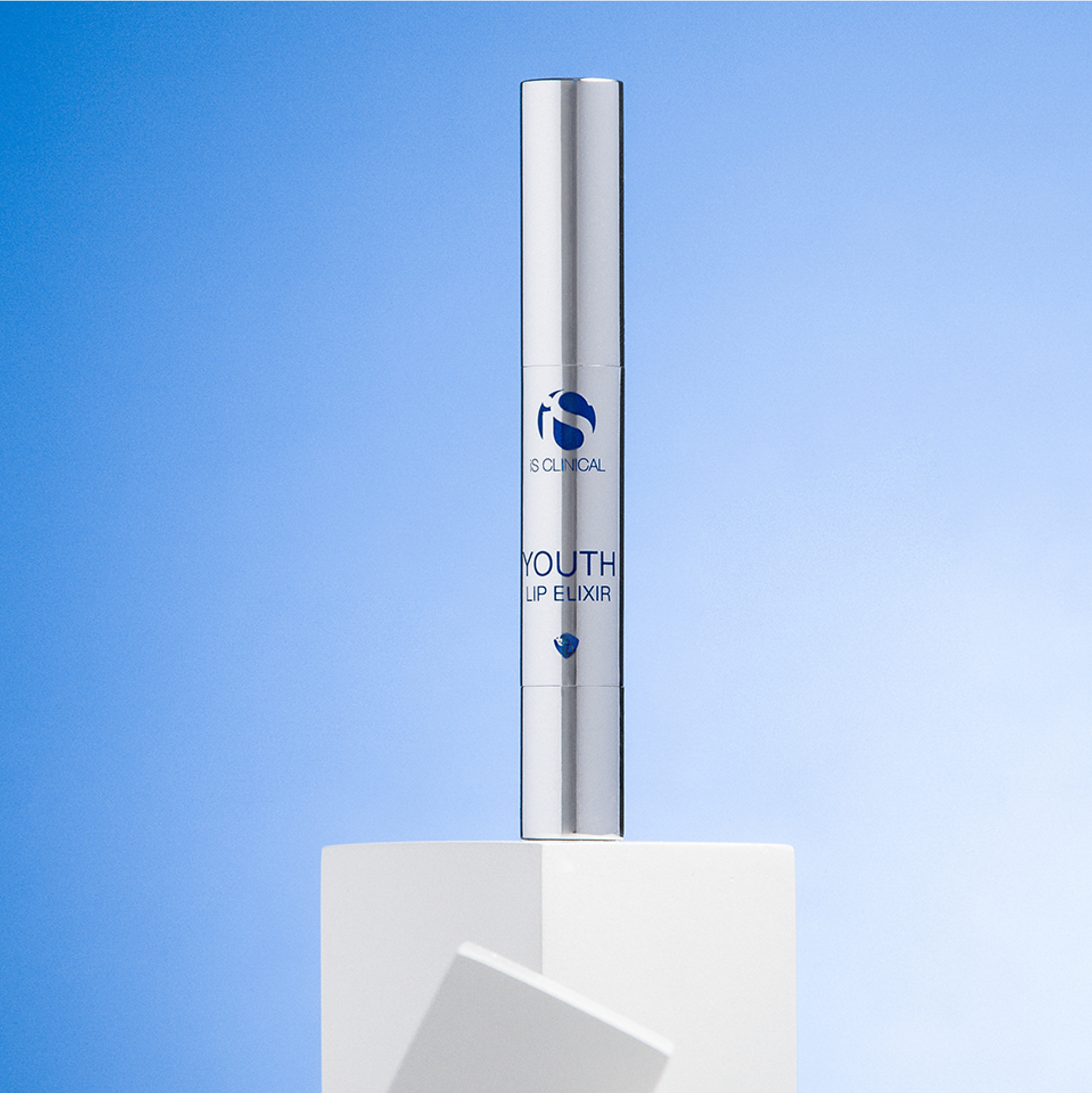 iS Clinical Élixir de lèvres jeunesse