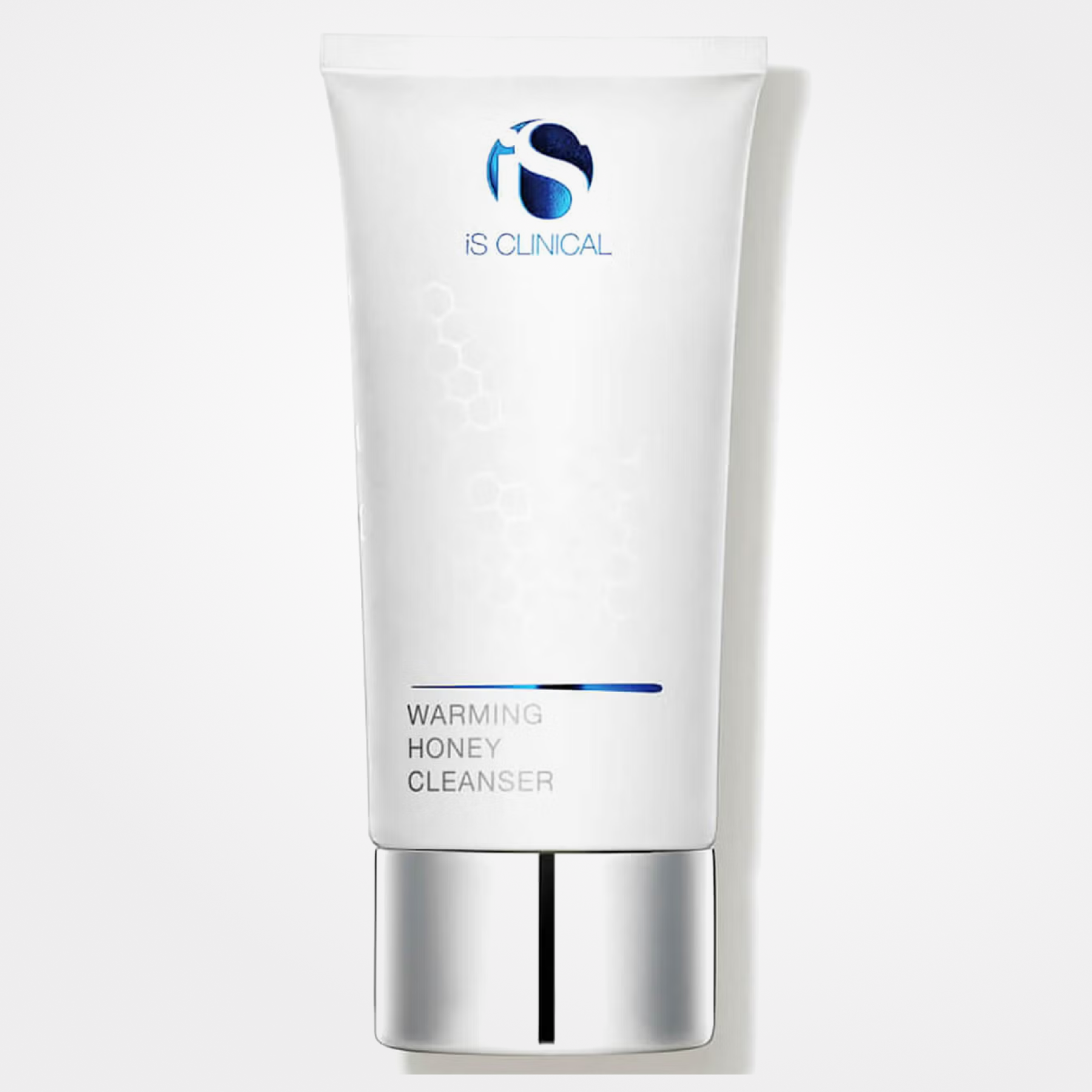 iS Clinical Nettoyant au miel réchauffant