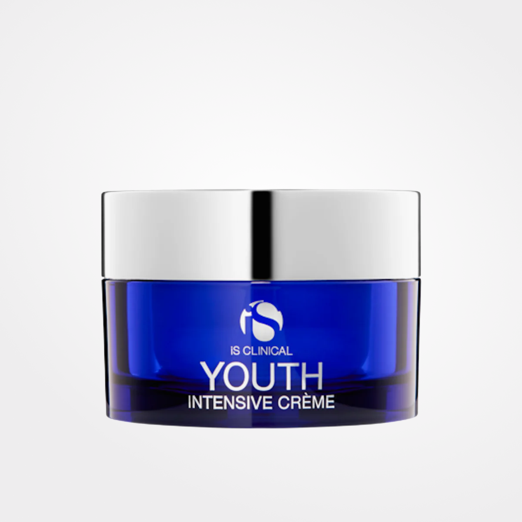 iS Clinical Crème intensive jeunesse 100g