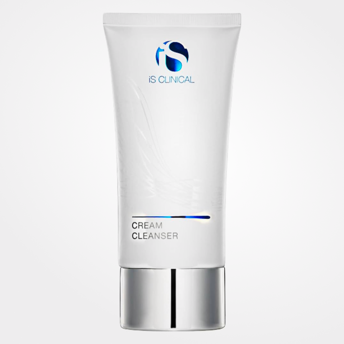 iS Clinical Nettoyant en crème
