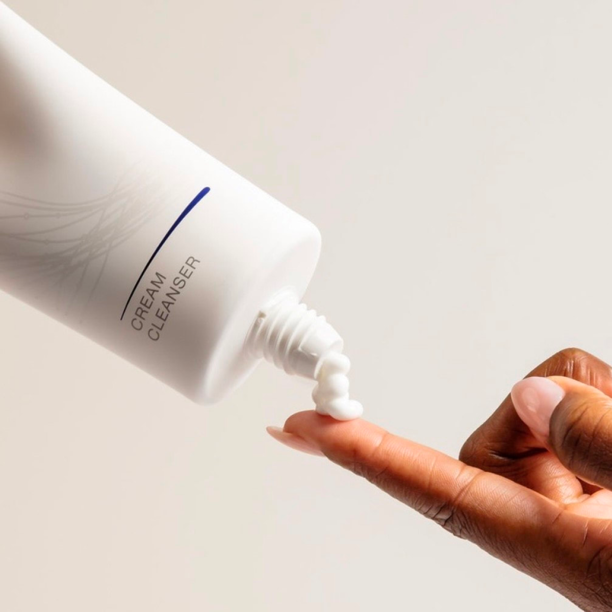 iS Clinical Nettoyant en crème